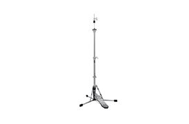 LUDWIG - LC16HH CLASSIC HI-HAT STAND